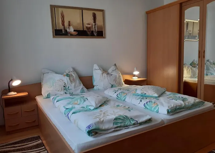 Venus ホームステイ *