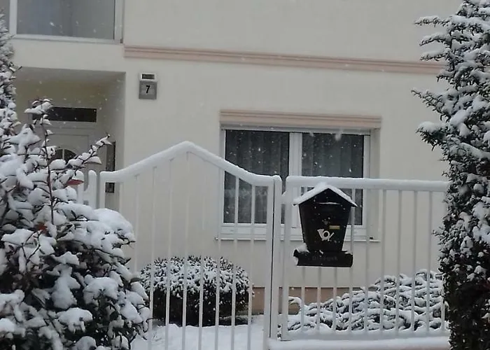 Quarto em Acomodações Particulares Venus Hévíz