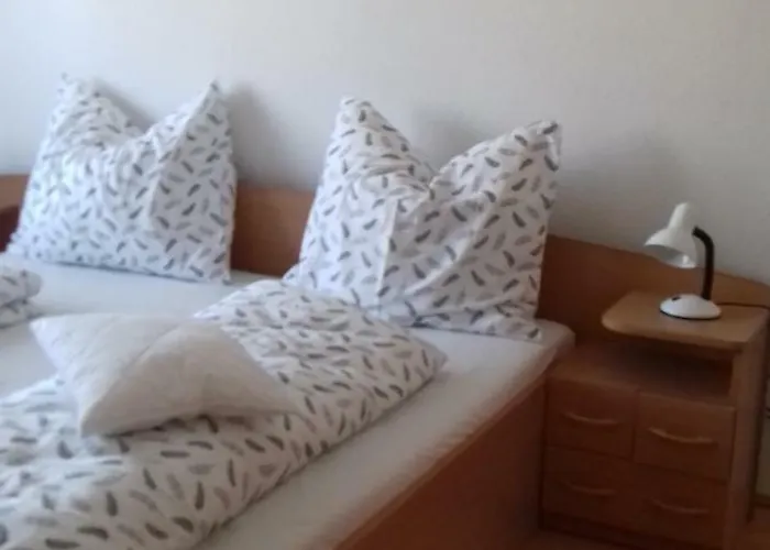 Venus ホームステイ *